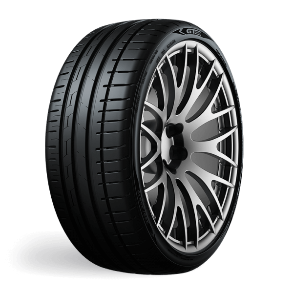 EAN 6943829510845, GTRADIAL SPORTACTIVE 2 XL, 275/40 R19 105 Y